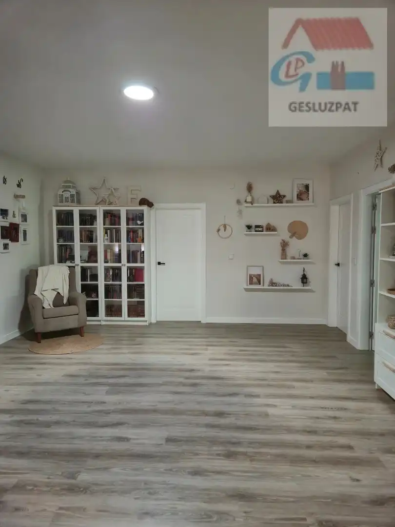 Maison à vendre à La Puebla de Almoradiel, imagen 6