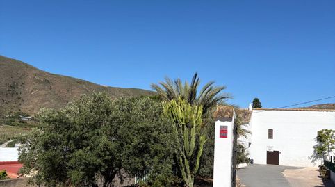 Foto 2 de Casa o xalet en venda a Berja, Almería