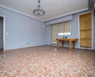 Flat for sale in  Murcia Capital