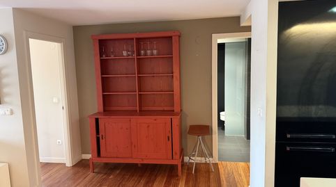 Foto 4 von Wohnung zur Miete in San Roke, Elgeta, Gipuzkoa