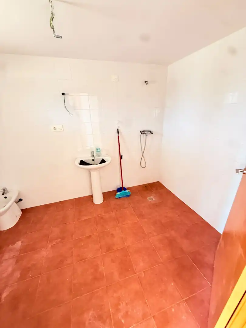 Appartamento con ascensore in vendita a Pizarra, imagen 9