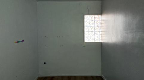 Foto 4 de Oficina de lloguer a Dels Arbres, Olesa de Montserrat, Barcelona