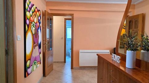 Foto 2 de Piso en venta en Calle 2ª Travesía de la Obra, Sada (A Coruña), A Coruña