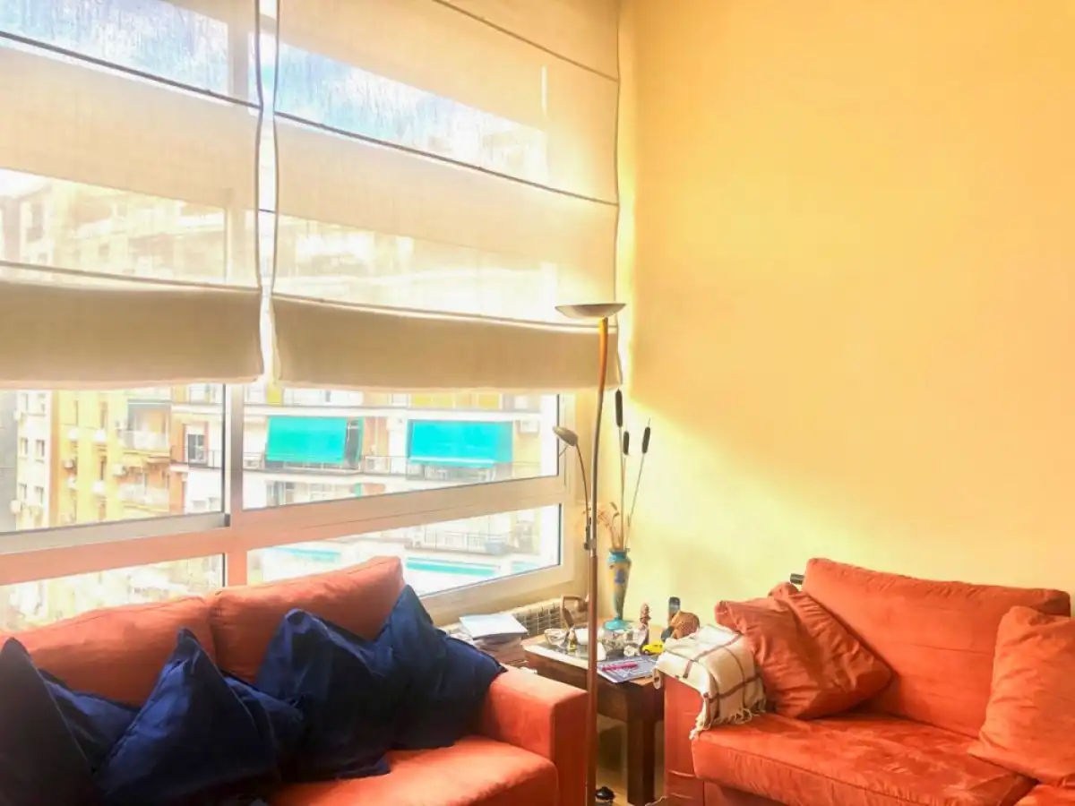 Appartement avec ascenseur à vendre à Eixample, imagen 4