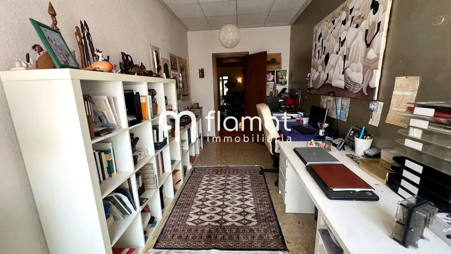 Casa o chalet en venta en Barcelona