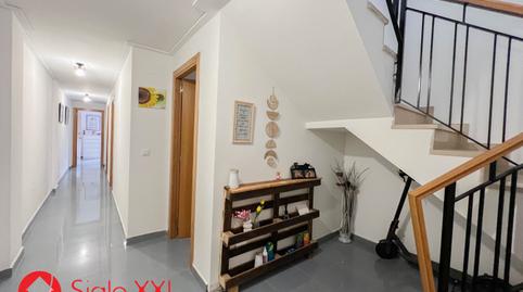 Photo 2 of Attic for sale in Sant Joan de Moró, Castellón