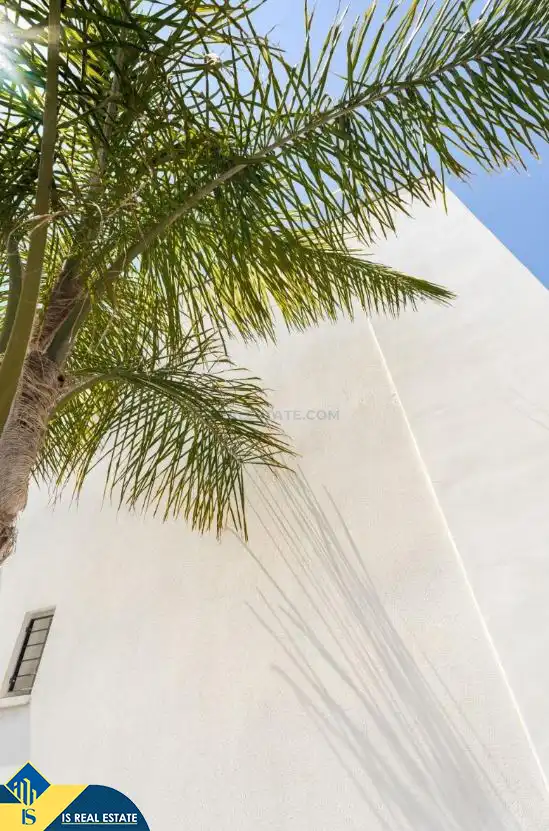 Ático con piscina en venta en Torre de la Horadada, imagen 31