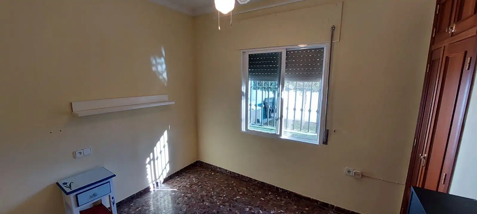 Chalet con terraza en venta en Calle de las Petunias, imagen 13