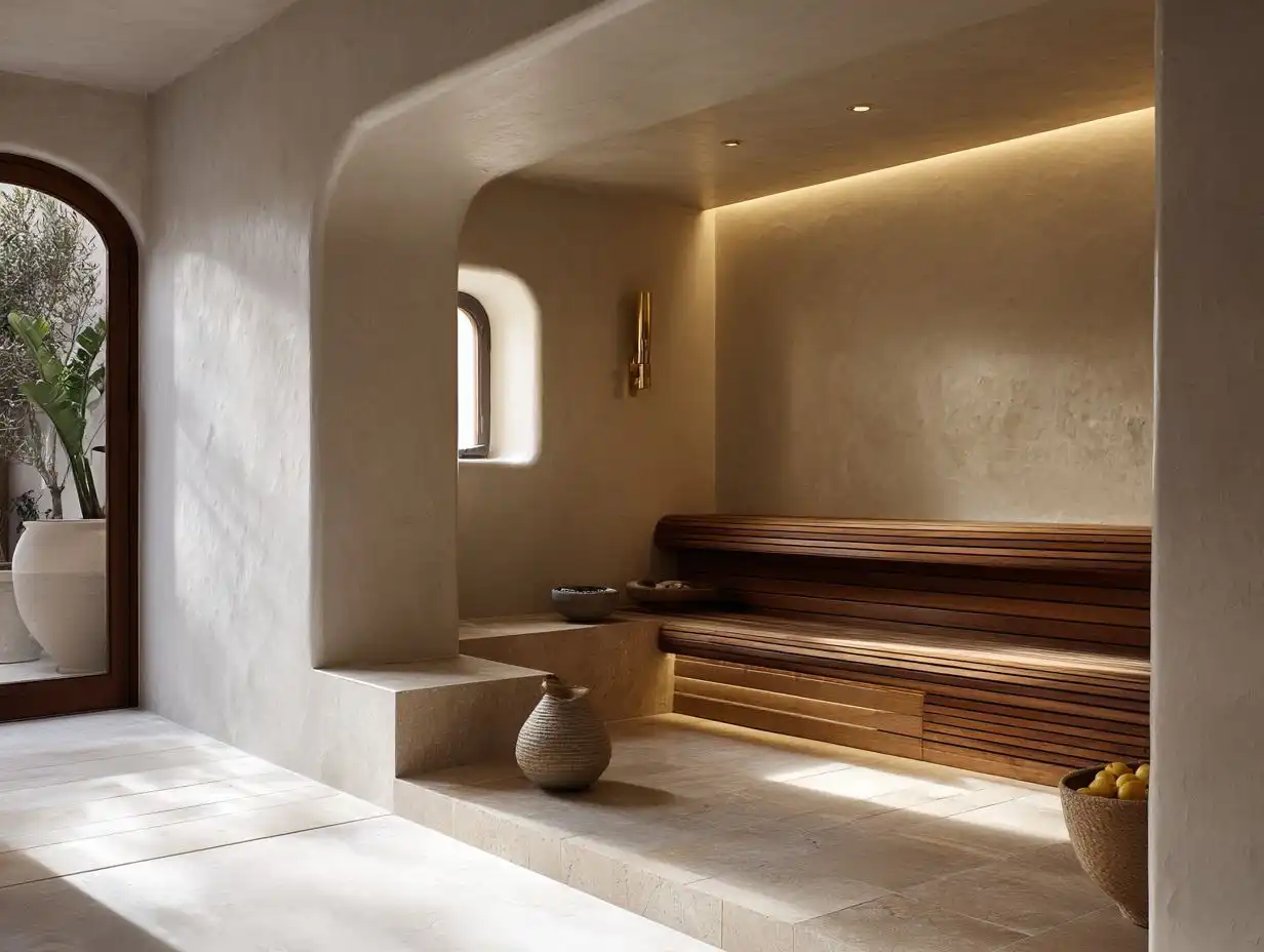 Casa con piscina in vendita a Pinar del Advocat - Cometa, imagen 18