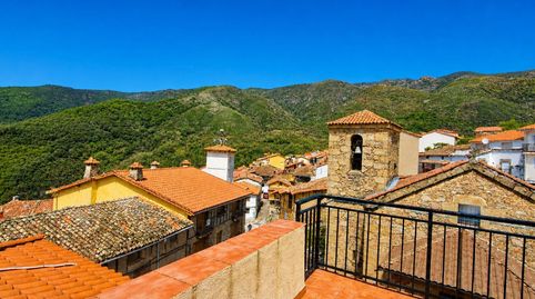 Foto 3 de Casa o chalet en venta en Guijo de Santa Bárbara, Cáceres