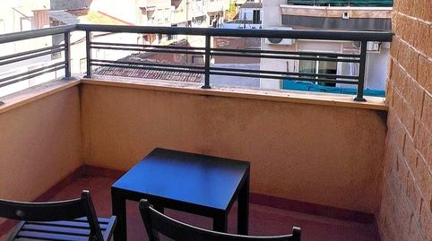 Foto 3 de Apartamento en venta en Calle San Pascual, 28, Puerto Deportivo, Torrevieja