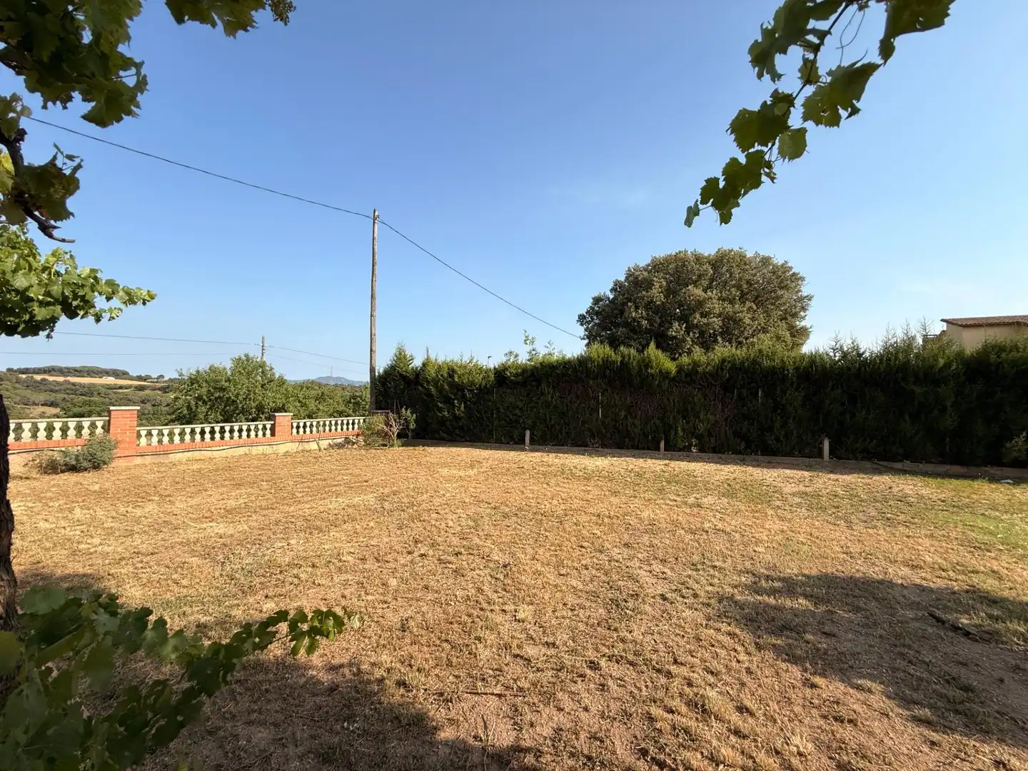 Haus oder Chalet zum Verkauf in L'Ametlla del Vallès