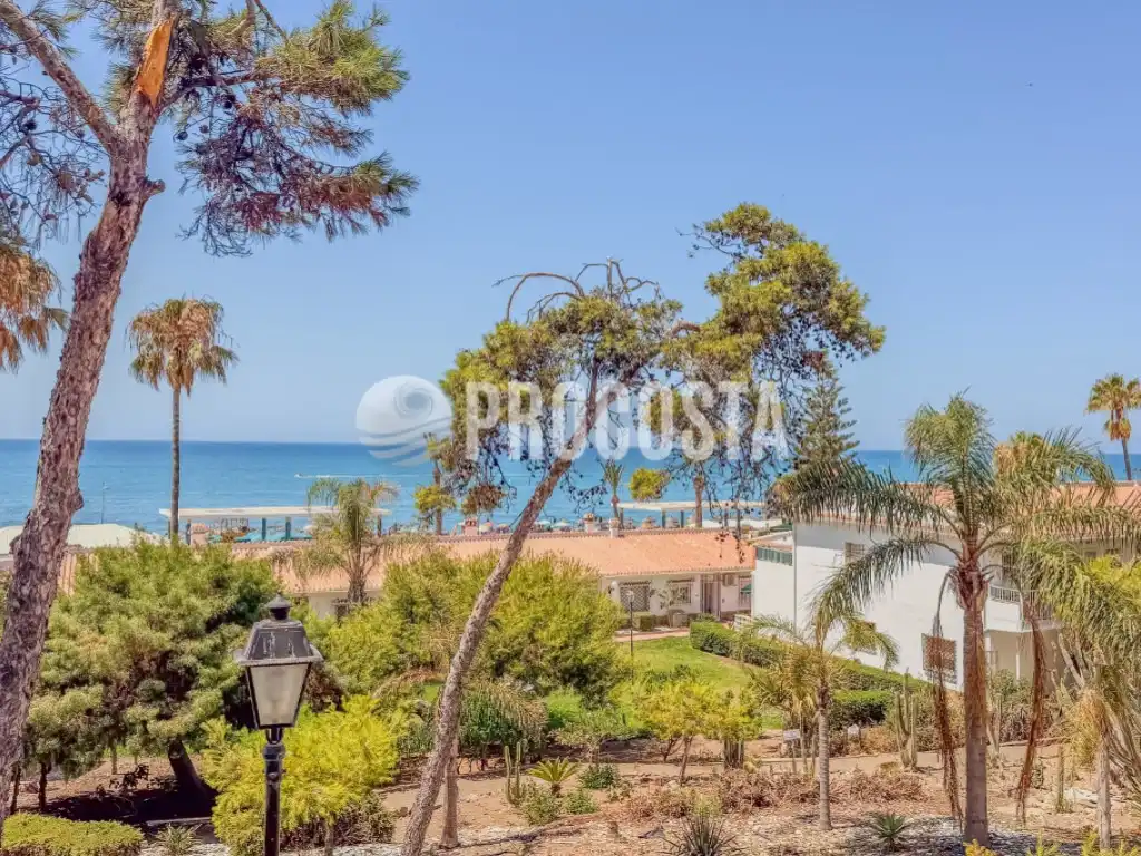 Appartement avec ascenseur à vendre à Avenida Garcia Peñalver, imagen 18