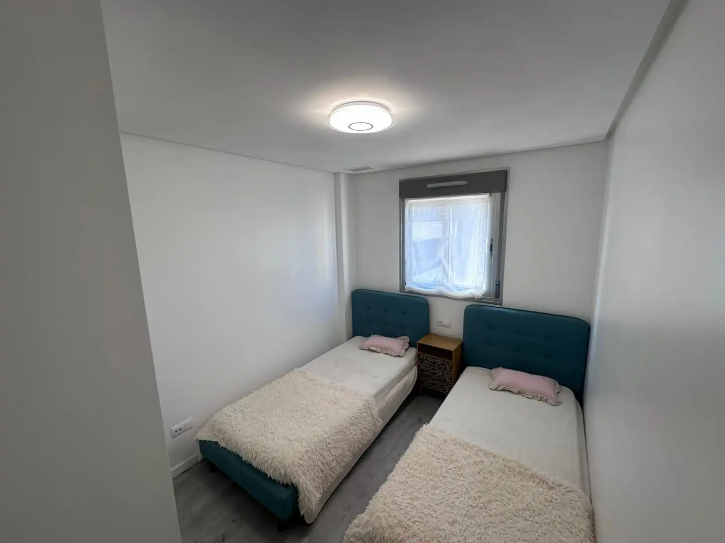 Apartment mit Pool zum Verkauf in Calle Vanilla, imagen 11
