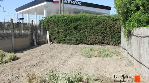 Foto 4 von Residential zum Verkauf in Deltebre, Tarragona