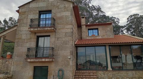 Foto 2 de Casa o xalet en venda a Bueu, Pontevedra