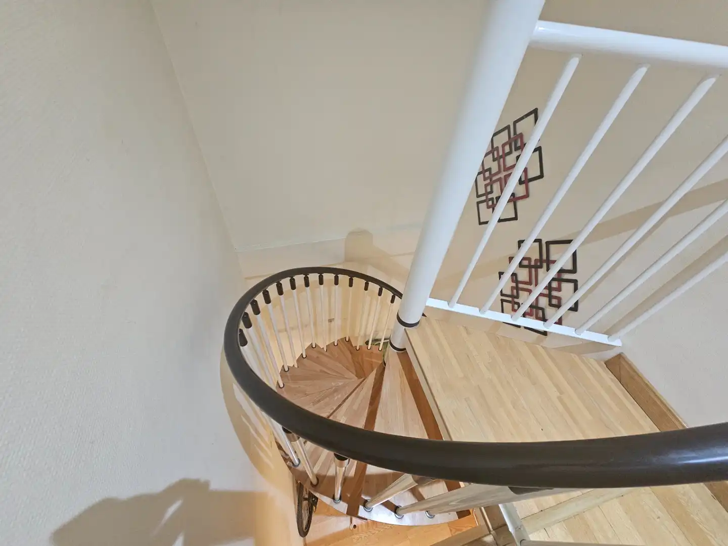 Dúplex en venta en Toledo con Aire acondicionado, Calefacción y Parquet