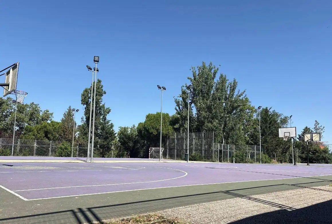 Appartamento con ascensore in vendita a Calle de Sabadell, imagen 15