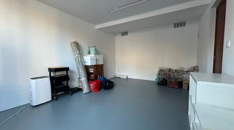 Photo 4 of Premises to rent in Nagusia Plaza, Idiazabal, Gipuzkoa