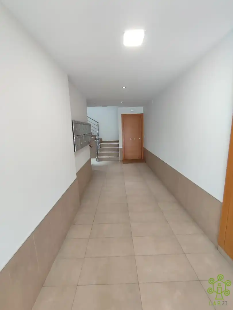 Flat for rent in Oleiros  with Heating, Parquet flooring and Furnished