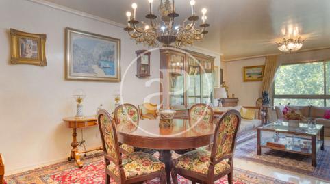 Photo 3 of Flat for sale in Gran Via del Marqués del Túria, El Pla del Remei, Valencia