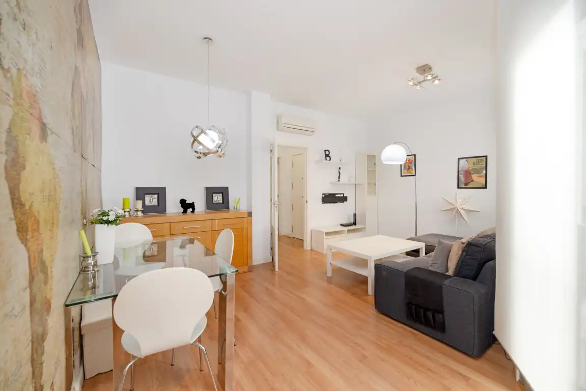 Appartement avec ascenseur à vendre à Calle Montaño, imagen 12