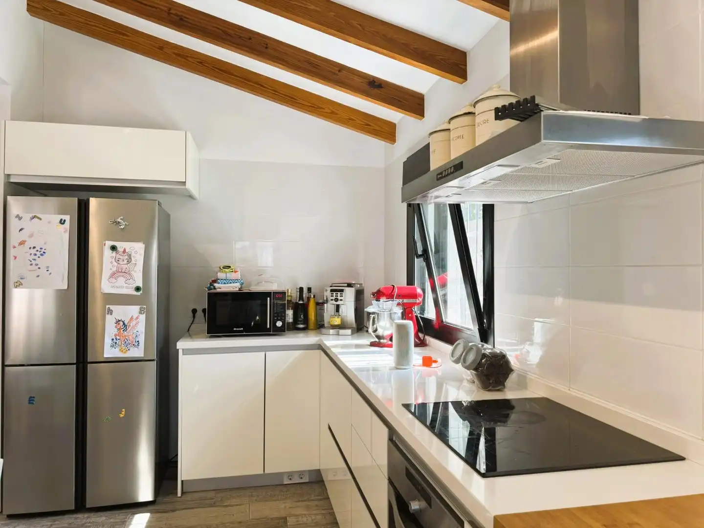 Villa avec piscine à vendre à Las Marinas / Les Marines, imagen 24