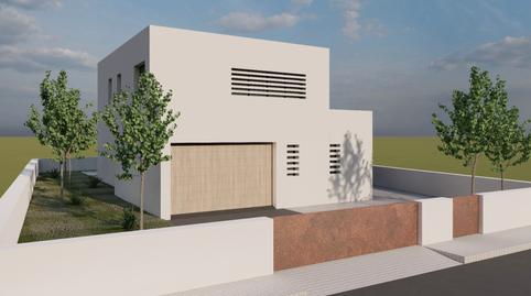 Photo 3 of Flat for sale in Carrer Bages, 58, Castellgalí, Barcelona