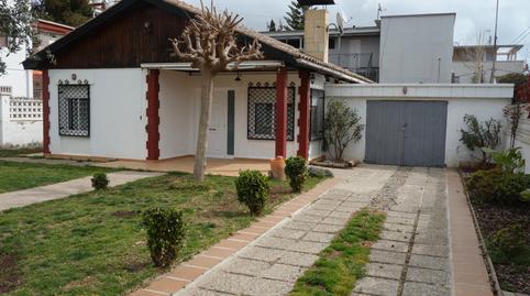 Foto 4 de Casa o xalet en venda a Lluminetes, Barcelona