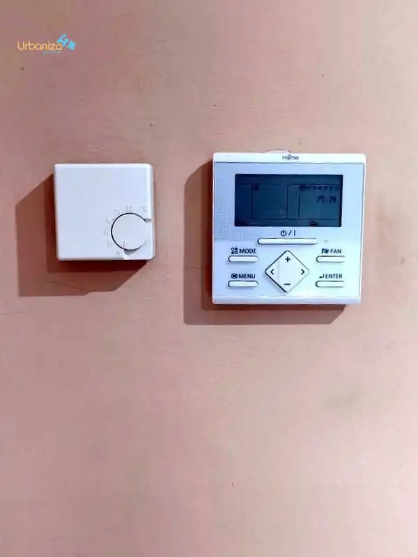 Wohnung mit Terrasse zum Verkauf in Maria Auxiliadora - Barriada de Llera, imagen 3