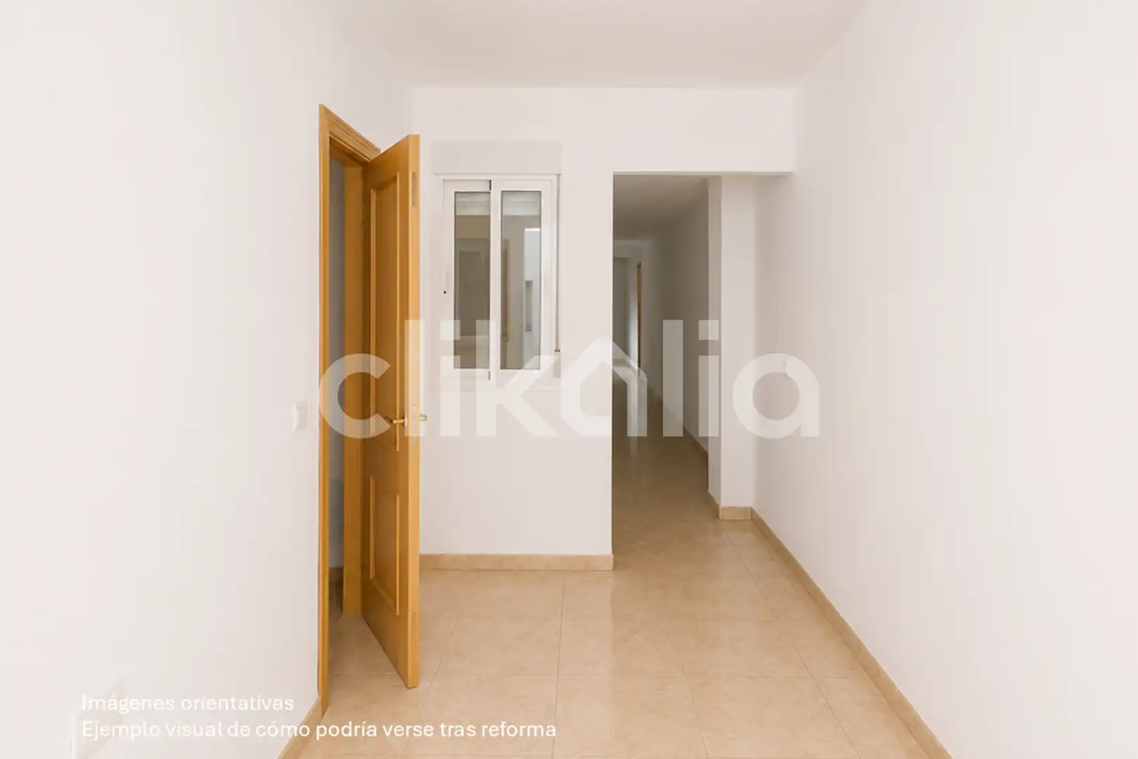 Appartamento in vendita a Berja, imagen 6