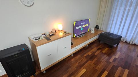 Photo 4 of Flat for rent in  de Vila I Fusté, Covadonga, Sabadell