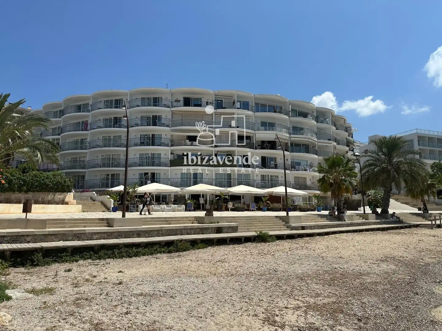 Flat with lift to rent in Ramon Muntaner, imagen 51