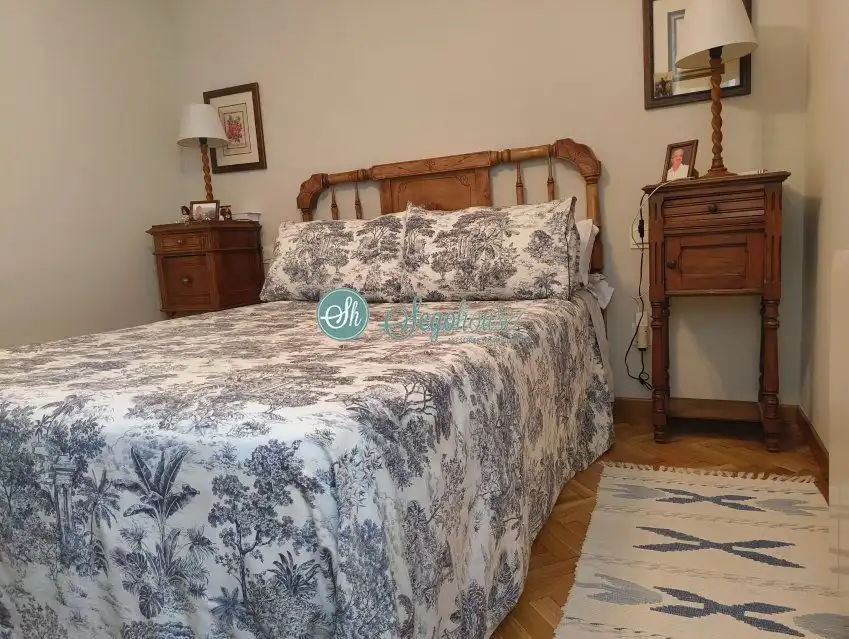 Casa o chalet en venta en Sector Plaza de Toros