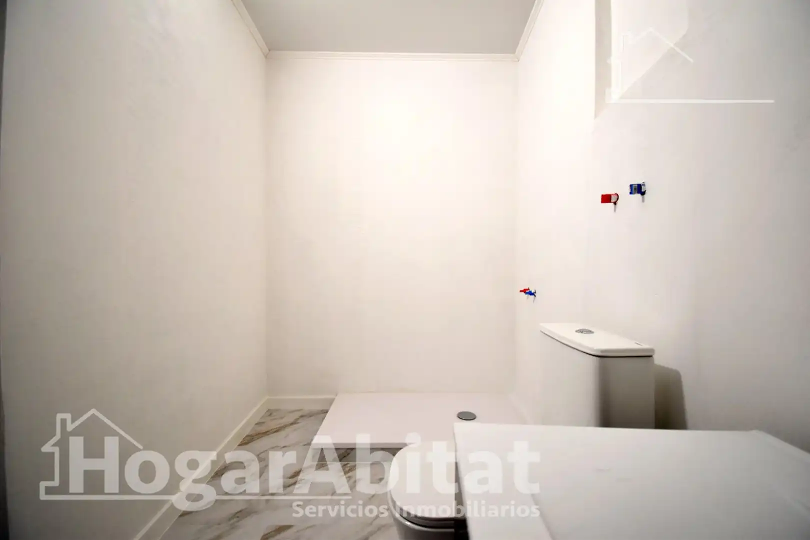 Maison avec terrasse à vendre à Calle Avecendrell, imagen 65
