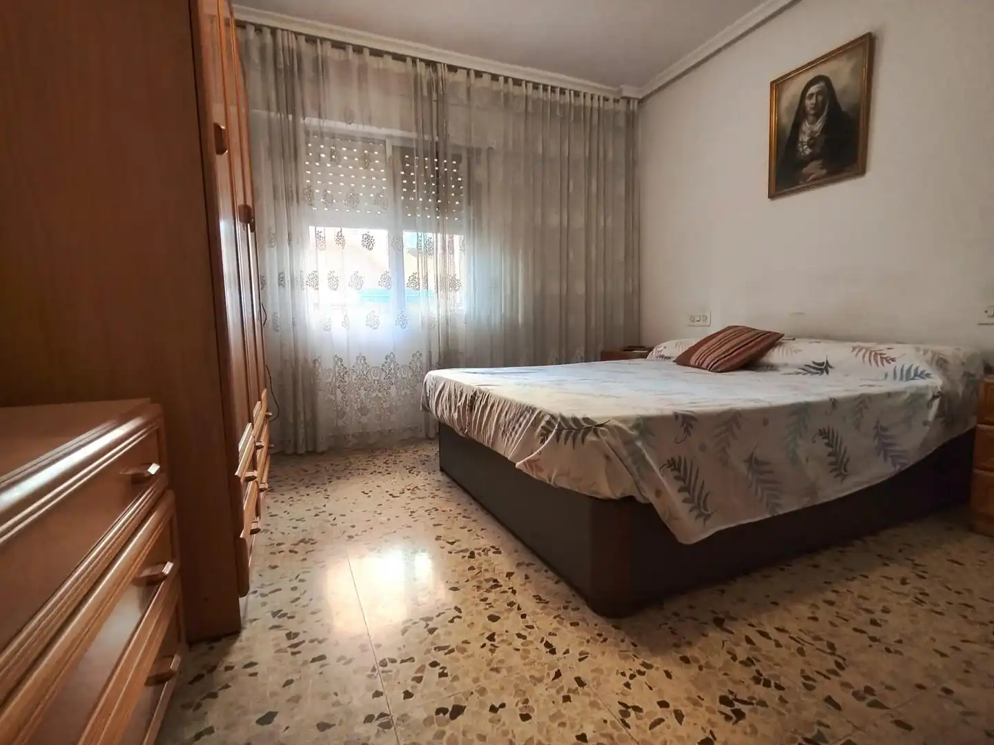 Appartement avec ascenseur à vendre à Sedaví, imagen 9