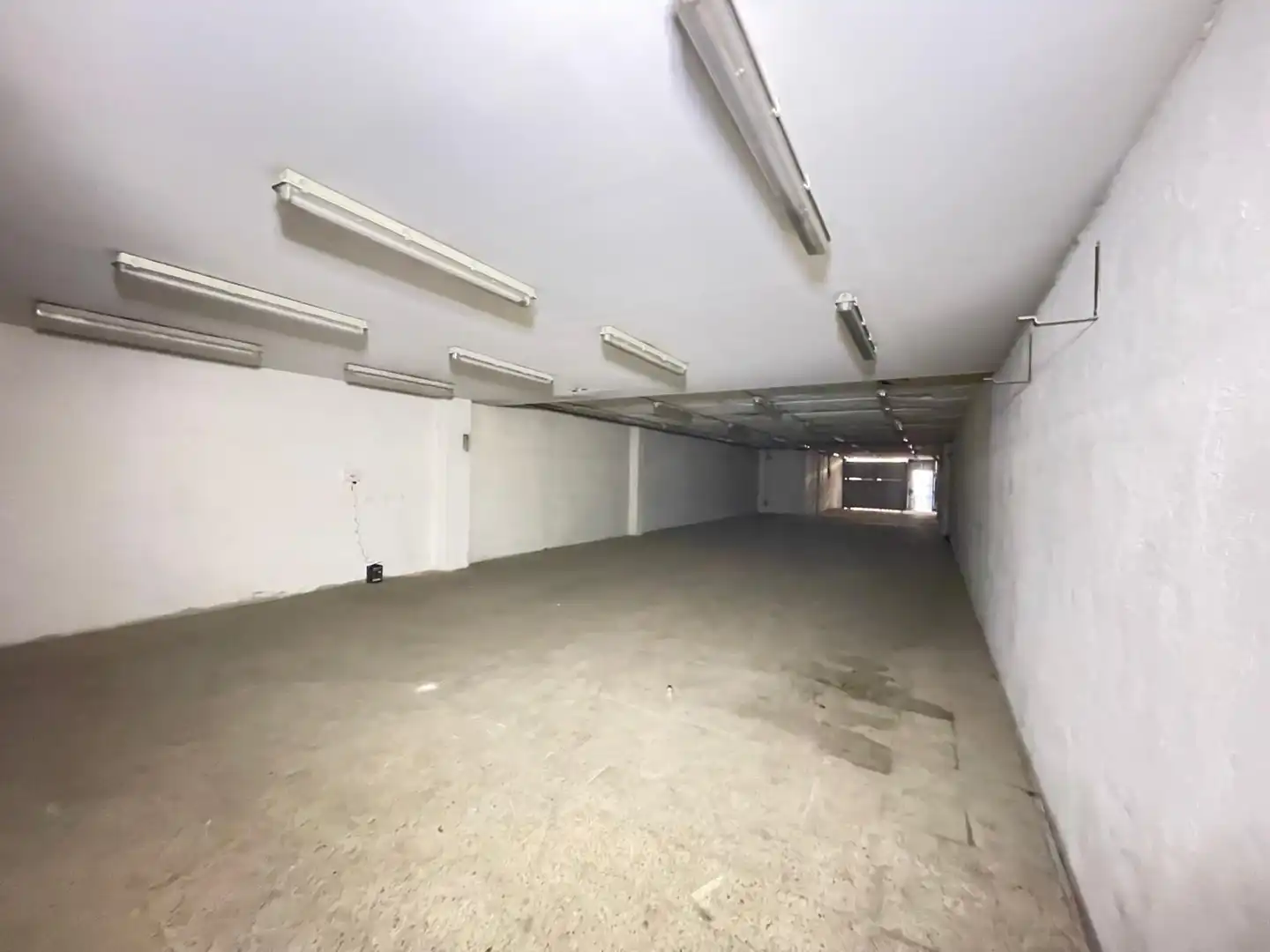 Local en venta en Santa Coloma de Gramenet