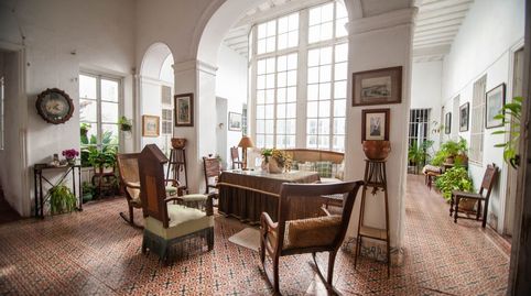 Foto 5 de Casa o xalet en venda a Arcos de la Frontera, Cádiz