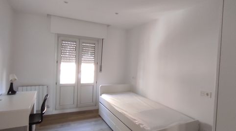 Foto 5 von Wohnung zur Miete in Valle de Trápaga-Trapagaran, Bizkaia