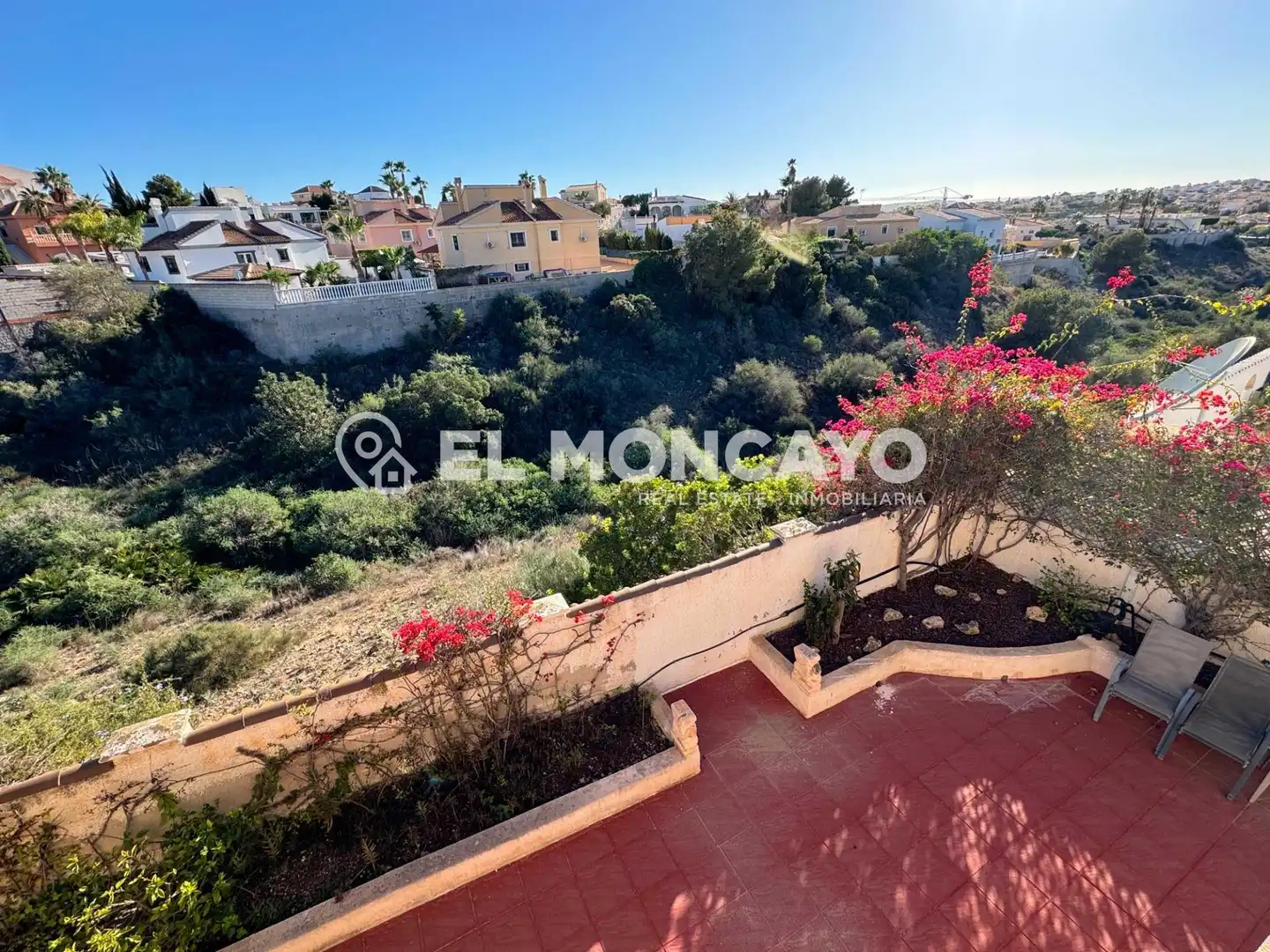 Chalet con piscina en venta en San Fulgencio, imagen 36