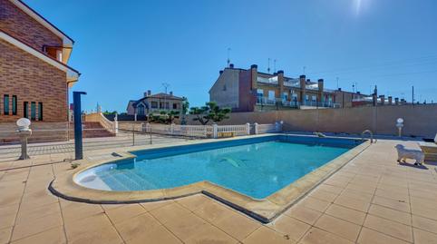 Photo 2 of House or chalet for sale in San Adrián, Navarra