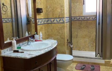 Foto 5 de Pis de lloguer a Doctor Palos - Alto Palancia, Sagunto / Sagunt