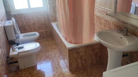 Photo 2 of Flat for rent in Estada, Huesca