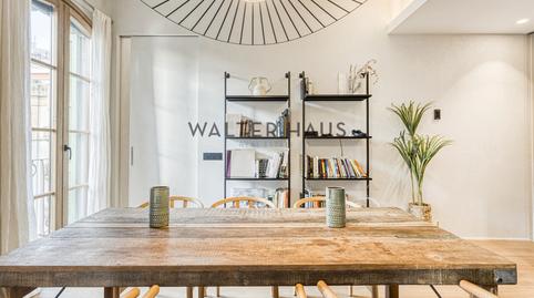 Photo 4 of Attic for sale in Rambla de Catalunya, Dreta de l'Eixample, Barcelona