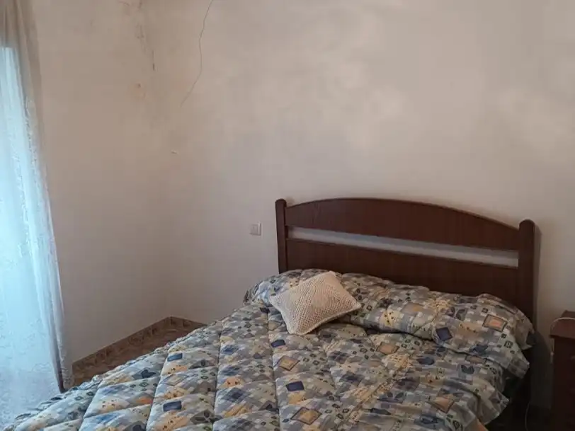 Habitatge amb jardí en venda a calle Hernán Cortés 32, imagen 3