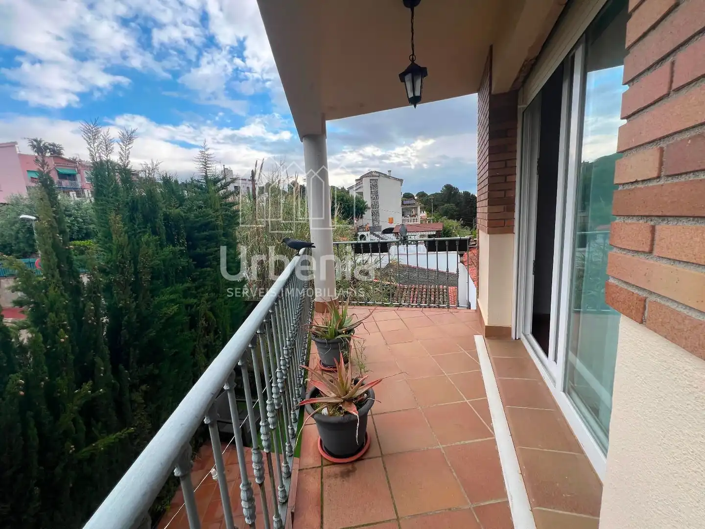 Maison avec jardin à vendre à Canet de Mar, imagen 7