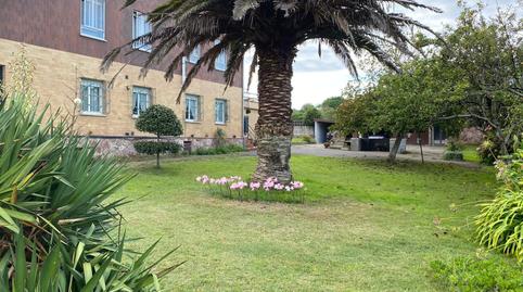 Photo 2 of House or chalet for sale in Luanco - Aramar - Antromero, Gozón