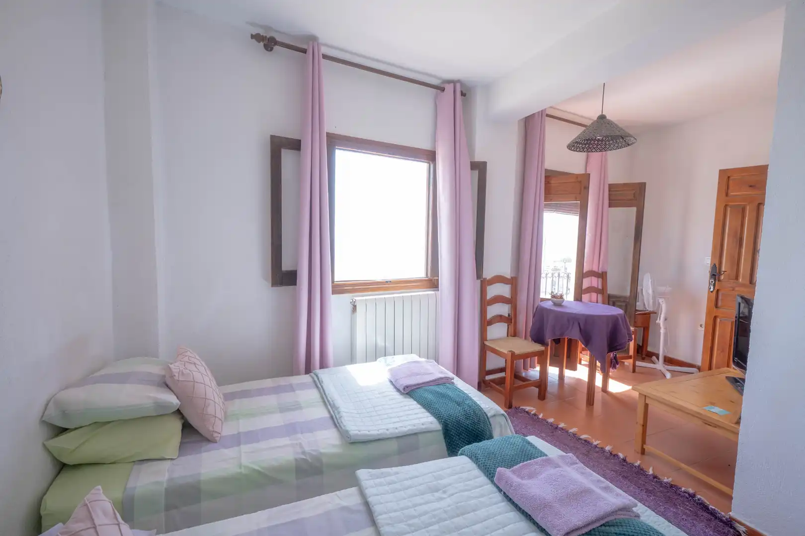 Maison mitoyenne à vendre à A-4130 8, imagen 25
