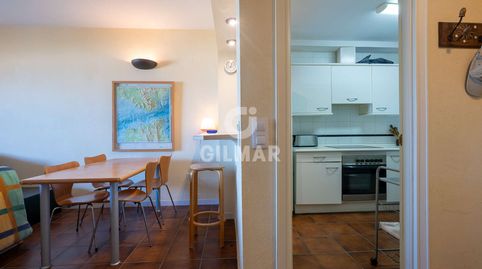 Photo 5 of Flat for sale in Atlanterra, Zahara de los Atunes