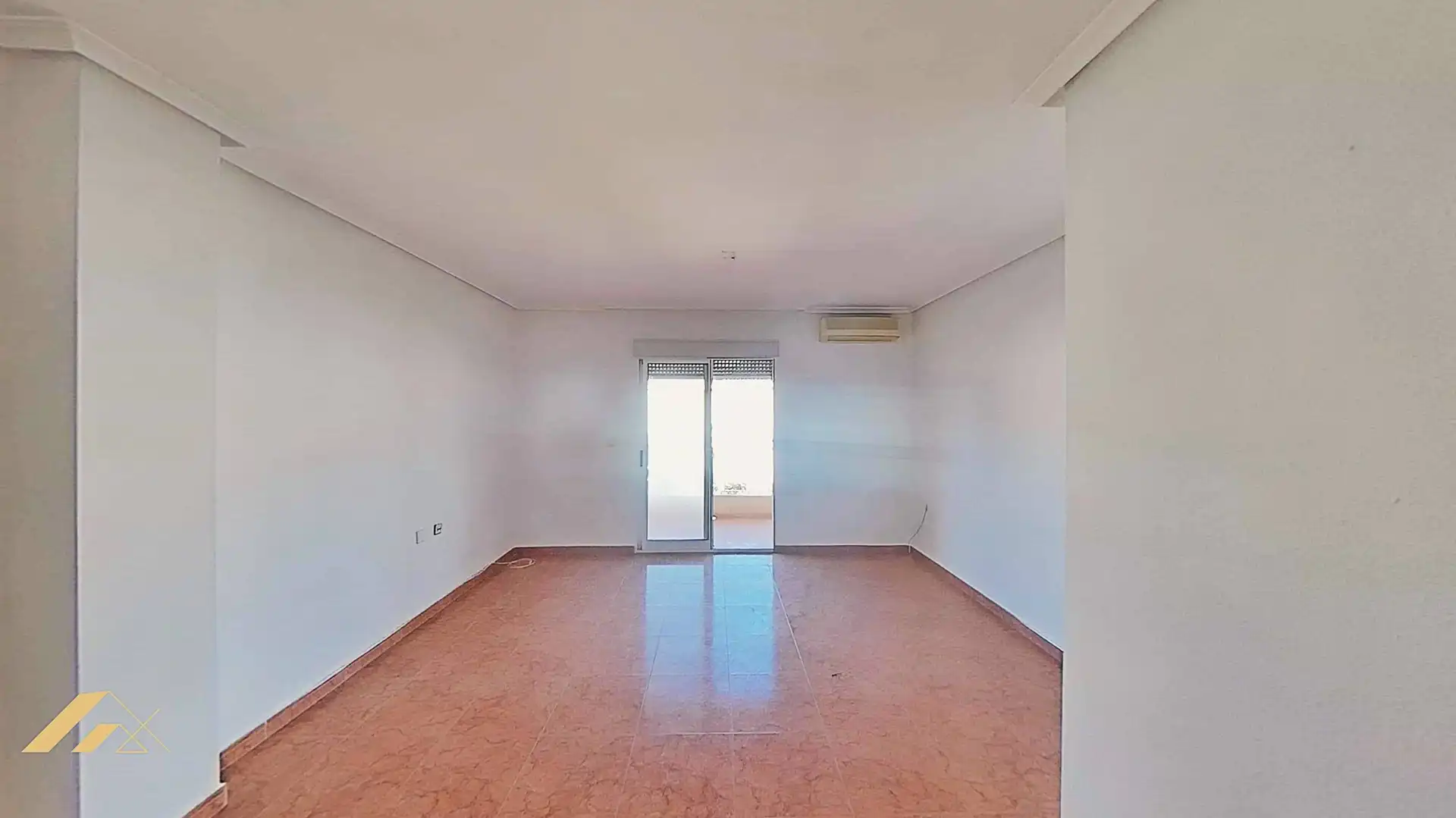 Duplex à vendre à San Pedro del Pinatar, imagen 12
